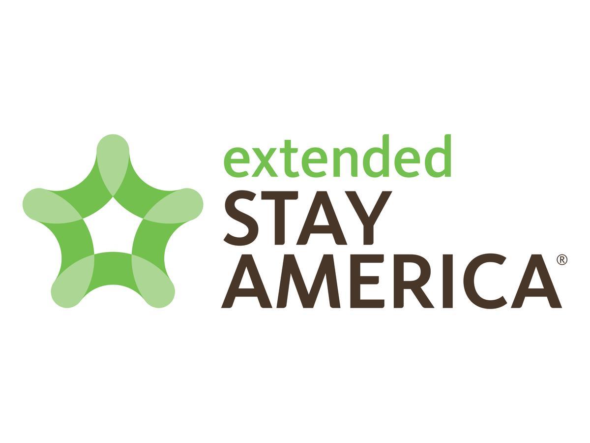 Extended Stay America Suites - Pittsburgh - Monroeville Eksteriør bilde